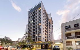 Apartamento, Studio, Loft - GO Rio Branco, próximo HCPA e HPS